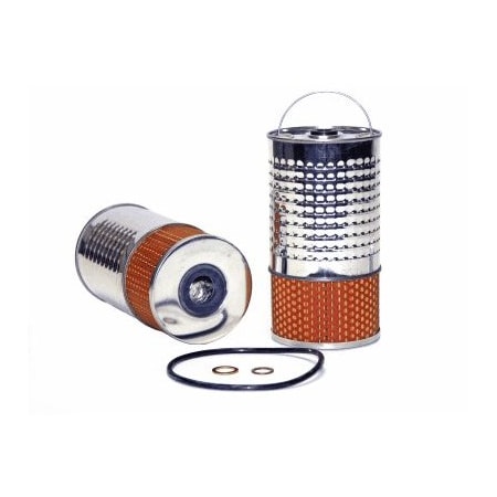 Wix Filters Oil Filter 51289